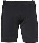 SCH&Ouml;FFEL Herren Unterhose Skin Pants 4h M