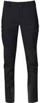 BERGANS Bergans Damen Hose lang W RABOT V2 SOFTSHELL PANTS