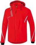 ERIMA Kinder Softshelljacke Function
