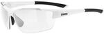 UVEX Herren Brille uvex sportstyle 612 VL