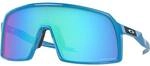 OAKLEY Herren Brille SUTRO