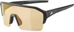 ALPINA Herren Brille RAM HR Q-LITE V