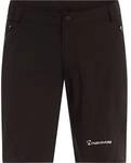 NAKAMURA Herren Shorts Itonio II