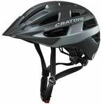 CRATONI City Fahrradhelm Velo-X