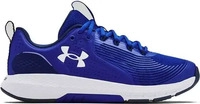 Under Armour 3023703, UNDER ARMOUR Herren Workoutschuhe UA CHARGED COMMIT TR 3 402