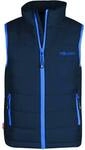 TROLLKIDS Kids Trondheim Vest