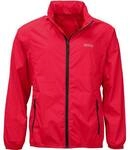 PRO-X ELEMENTS Herren Funktionsjacke Bike Funktionsjacke PACK able