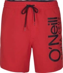O'Neill N03204, O'NEILL Herren Bermuda ORIGINAL CALI 16'' SWIMSHORTS 13017 male