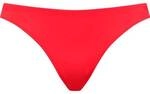 PUMA Damen Bikinihose SWIM WOMEN CLASSIC BIKINI BOTT