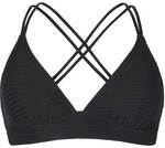 PROTEST Damen Bikini MM PATIO triangle bikini top