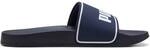 PUMA Herren Sandalen Leadcat 2.0