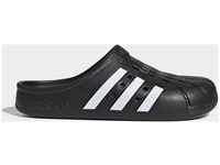 Adidas GZ5886, ADIDAS Badeslipper adilette Clog Schwarz, Schuhe &gt; Angebote &gt;