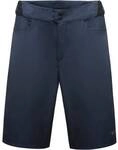 GORE WEAR GORE&reg; Wear Passion Shorts Damen