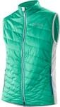 L&Ouml;FFLER Weste Primaloft&reg; 60 Damen