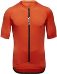 Gore Wear 100918, GORE WEAR Herren Shirt Torrent Trikot Herren fireball male