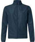 VAUDE Damen Funktionsjacke VAUDE Damen Windjacke / Allwetterjacke - DUNDEE CLASSIC ZO
