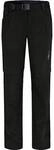 GONSO Damen Radhose Ruth
