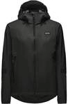 GORE WEAR Damen Funktionsjacke Lupra Jacke Damen