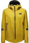 GORE WEAR Damen Funktionsjacke Lupra Jacke Damen