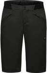 GORE WEAR Herren Shorts Fernflow Shorts Herren