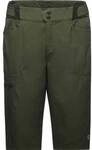 GORE WEAR GORE&reg; Wear Passion Shorts Herren