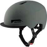 ALPINA Herren Helm ALPINA BROOKLYN