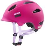 UVEX Kinder Helm oyo