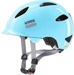 UVEX Kinder Helm oyo