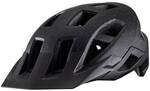 LEATT MTB- Fahrradhelm MTB TRAIL 2.0, schwarz