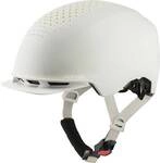 ALPINA Herren Helm IDOL