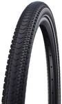 SCHWALBE Touring-Fahrradreifen Marathon Almotion HS 28x2.00"50-622