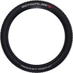 SCHWALBE MTB-Reifen Rocket Ron ADDIX SpeedGrip Evolution, 26x2.35" 60-559