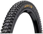 CONTINENTAL MTB-Fahrradreifen Kryptotal Rear - Gravity Range 29x2.40" 60-622