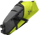 VAUDE Fahrradtasche Trailsaddle II
