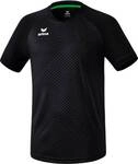 ERIMA Herren Trikot MADRID jersey shortsleeve