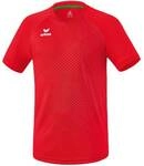 ERIMA Herren Trikot MADRID jersey shortsleeve