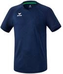 ERIMA Kinder Trikot MADRID jersey shortsleeve