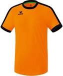 ERIMA Herren Trikot RETRO STAR jersey shortsleeve