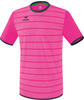 ERIMA Fußball - Teamsport Textil - Trikots Roma, pink glo/slate grey, 152