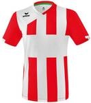 ERIMA Herren SIENA 3.0 Trikot