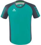 ERIMA Six Wings Trikot