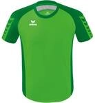 ERIMA Six Wings Trikot
