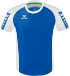 ERIMA Six Wings Trikot