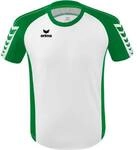 ERIMA Six Wings Trikot
