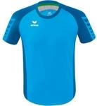 ERIMA Six Wings Trikot