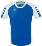 ERIMA Six Wings Trikot