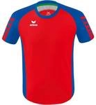 ERIMA Six Wings Trikot