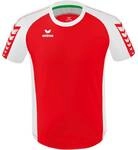 ERIMA Six Wings Trikot