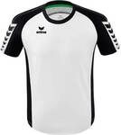 ERIMA Six Wings Trikot