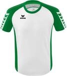 ERIMA Six Wings Trikot